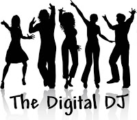 The Digital DJ 1093718 Image 2